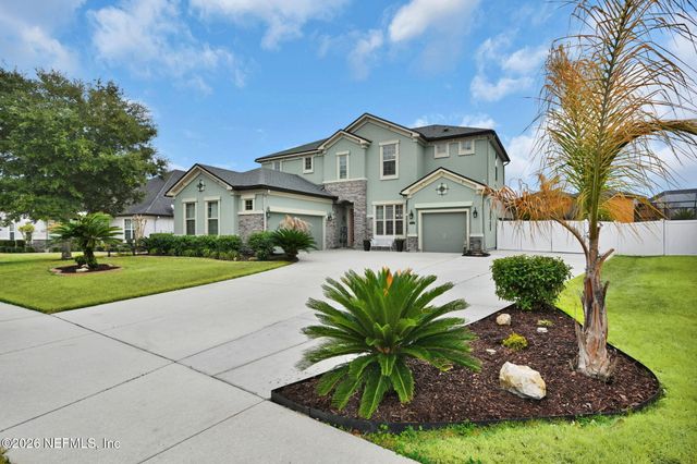 1155 ORCHARD ORIOLE Place, Middleburg, FL 32068