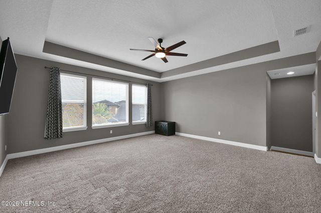 1155 ORCHARD ORIOLE Place, Middleburg, FL 32068