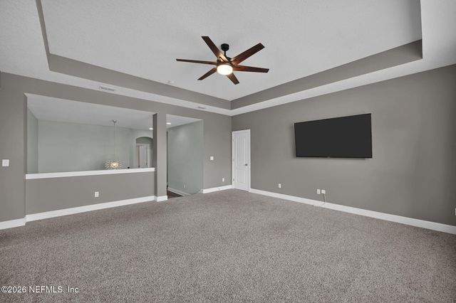 1155 ORCHARD ORIOLE Place, Middleburg, FL 32068