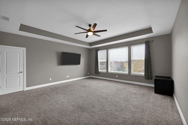 1155 ORCHARD ORIOLE Place, Middleburg, FL 32068