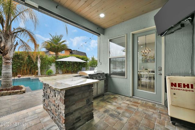 1155 ORCHARD ORIOLE Place, Middleburg, FL 32068