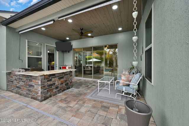 1155 ORCHARD ORIOLE Place, Middleburg, FL 32068