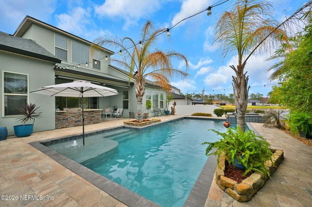 1155 ORCHARD ORIOLE Place, Middleburg, FL 32068