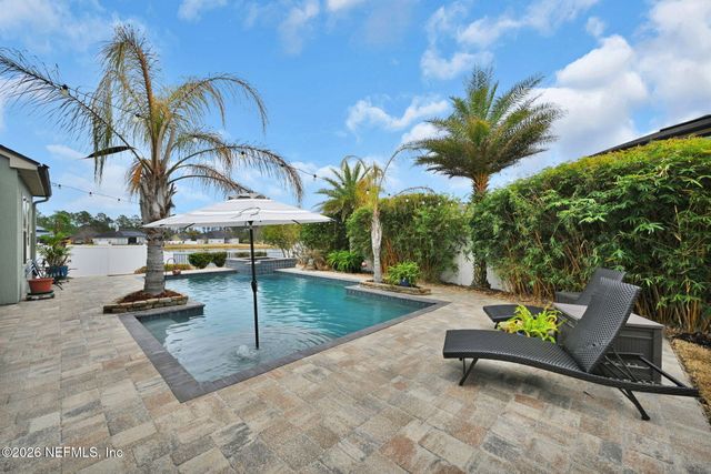 1155 ORCHARD ORIOLE Place, Middleburg, FL 32068