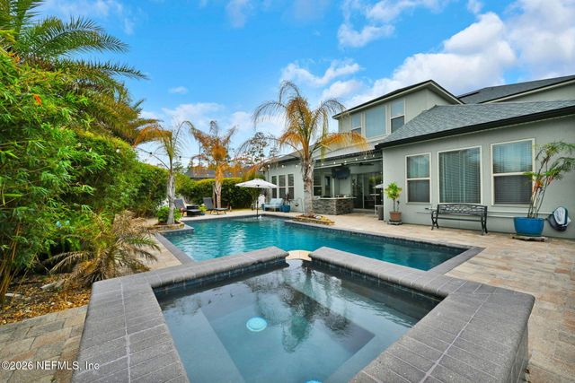 1155 ORCHARD ORIOLE Place, Middleburg, FL 32068