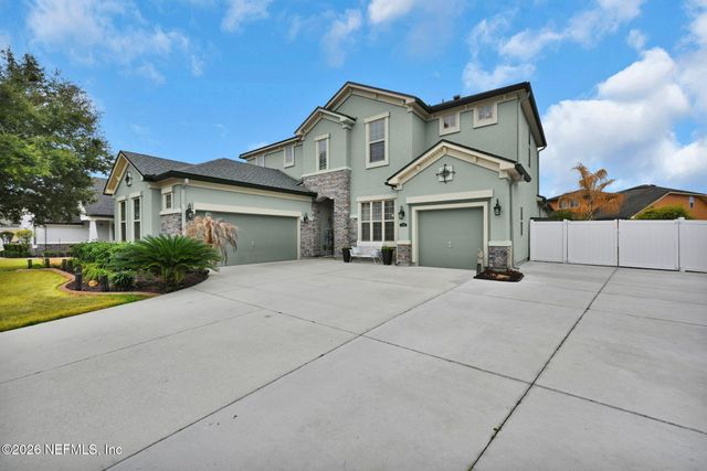 1155 ORCHARD ORIOLE Place, Middleburg, FL 32068