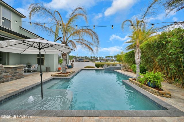 1155 ORCHARD ORIOLE Place, Middleburg, FL 32068