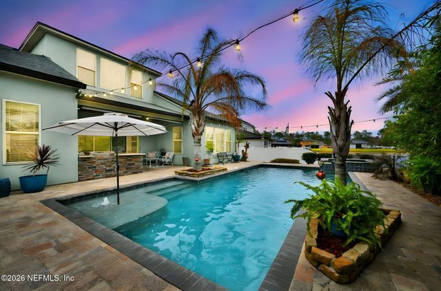 1155 ORCHARD ORIOLE Place, Middleburg, FL 32068