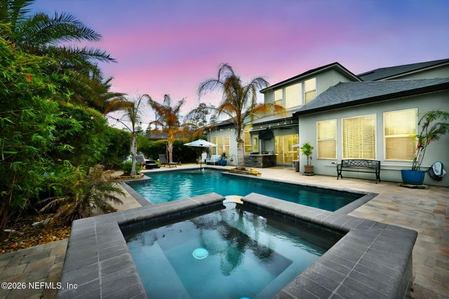 1155 ORCHARD ORIOLE Place, Middleburg, FL 32068