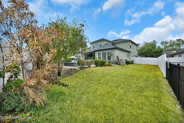 1155 ORCHARD ORIOLE Place, Middleburg, FL 32068