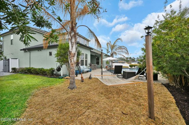 1155 ORCHARD ORIOLE Place, Middleburg, FL 32068