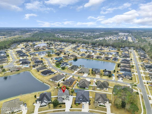 1155 ORCHARD ORIOLE Place, Middleburg, FL 32068