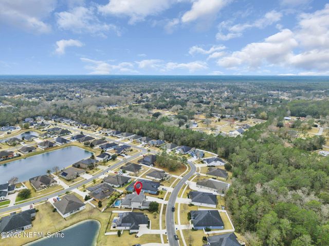 1155 ORCHARD ORIOLE Place, Middleburg, FL 32068