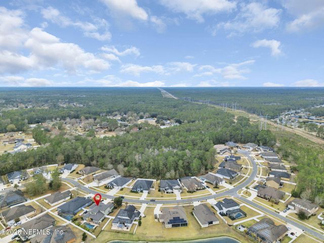 1155 ORCHARD ORIOLE Place, Middleburg, FL 32068