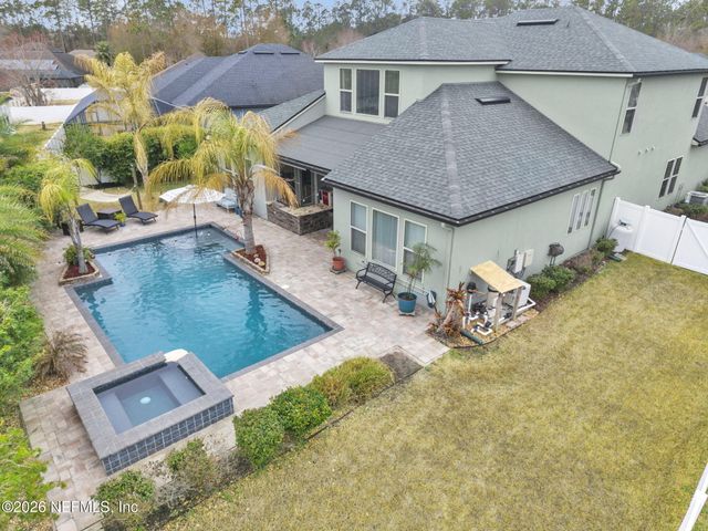 1155 ORCHARD ORIOLE Place, Middleburg, FL 32068