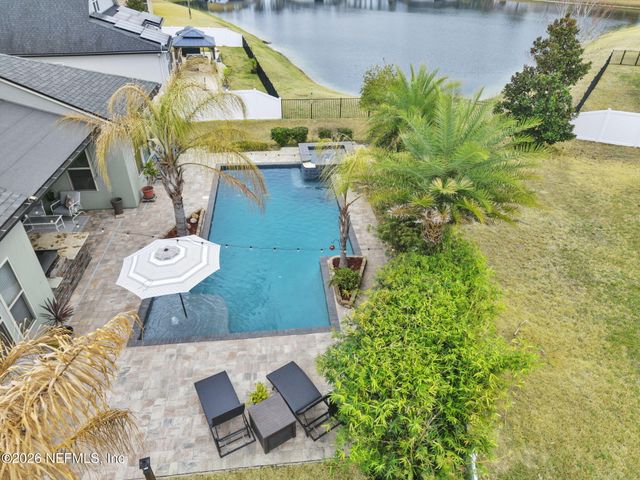 1155 ORCHARD ORIOLE Place, Middleburg, FL 32068