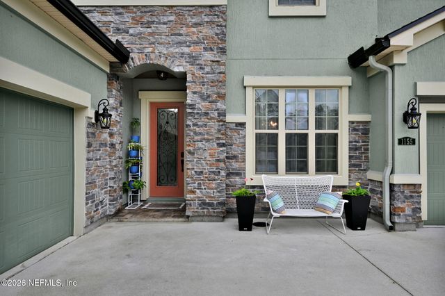 1155 ORCHARD ORIOLE Place, Middleburg, FL 32068