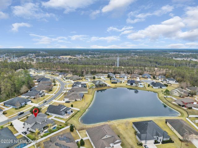 1155 ORCHARD ORIOLE Place, Middleburg, FL 32068