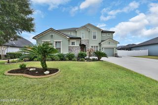 1155 ORCHARD ORIOLE Place, Middleburg, FL 32068