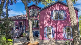 7 Cedar Cove, Savannah, GA 31410