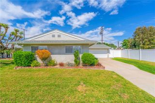 5101 Myra, Cypress, CA 90630