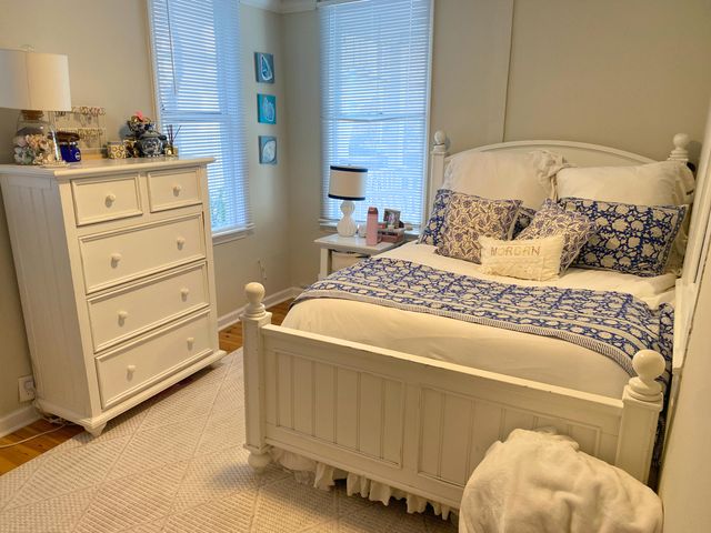 6 Trapman Street, Charleston, SC 29401