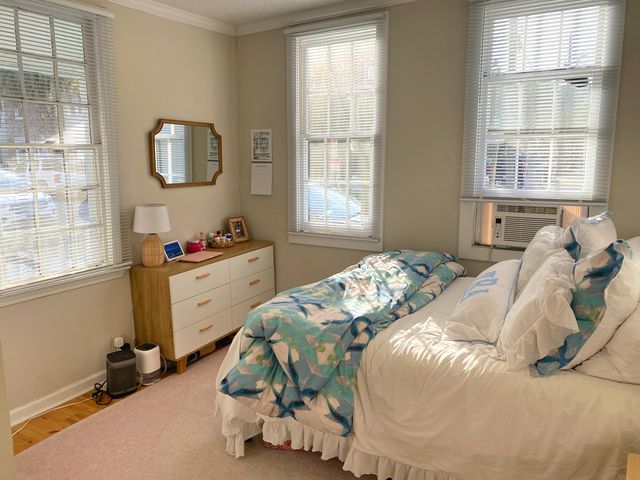 6 Trapman Street, Charleston, SC 29401