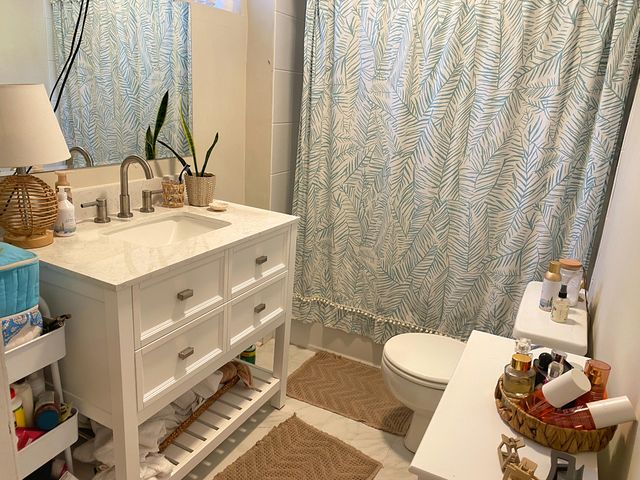 6 Trapman Street, Charleston, SC 29401