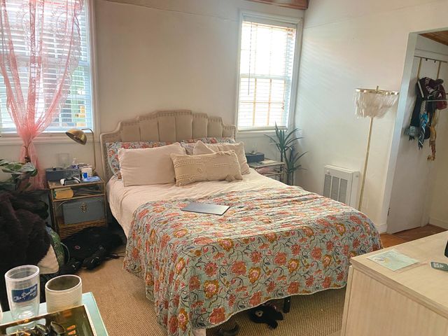 6 Trapman Street, Charleston, SC 29401