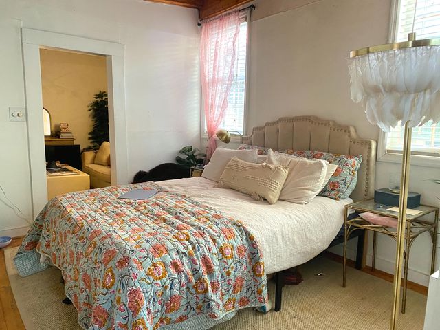 6 Trapman Street, Charleston, SC 29401