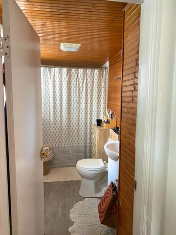 6 Trapman Street, Charleston, SC 29401