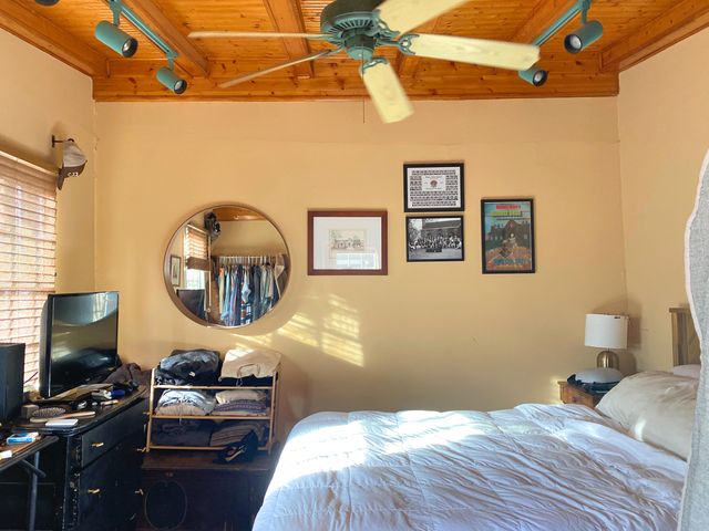 6 Trapman Street, Charleston, SC 29401