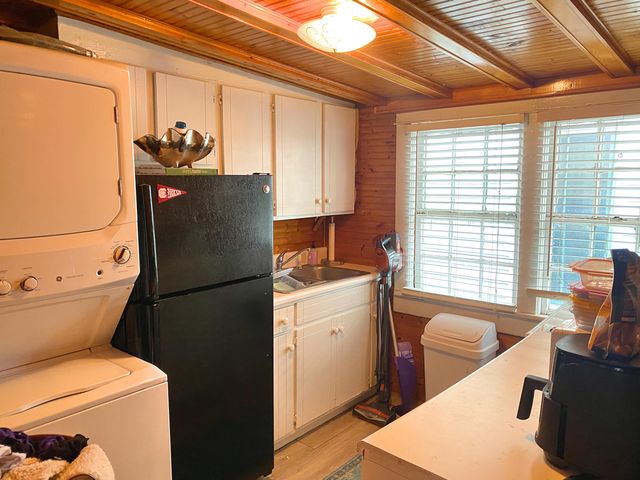 6 Trapman Street, Charleston, SC 29401