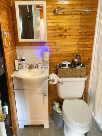 6 Trapman Street, Charleston, SC 29401