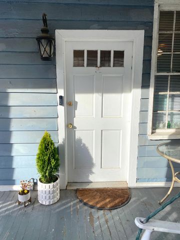 6 Trapman Street, Charleston, SC 29401