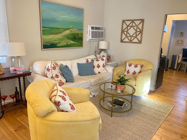 6 Trapman Street, Charleston, SC 29401