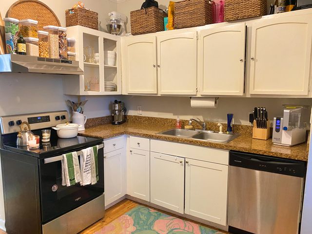 6 Trapman Street, Charleston, SC 29401