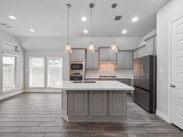28426 Sycamore Falls Lane, Fulshear, TX 77441