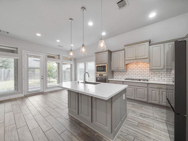 28426 Sycamore Falls Lane, Fulshear, TX 77441