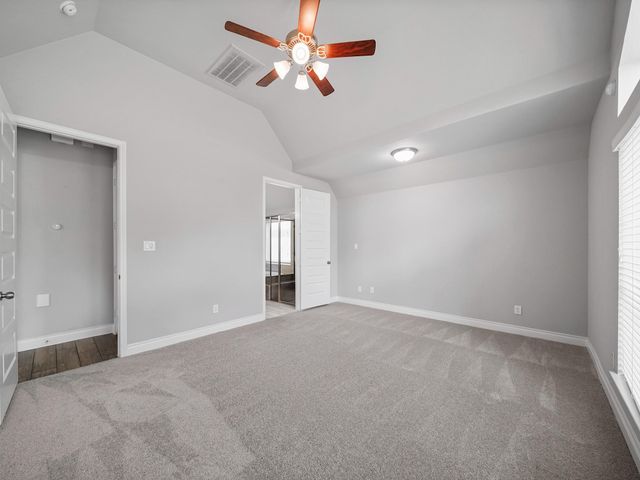28426 Sycamore Falls Lane, Fulshear, TX 77441