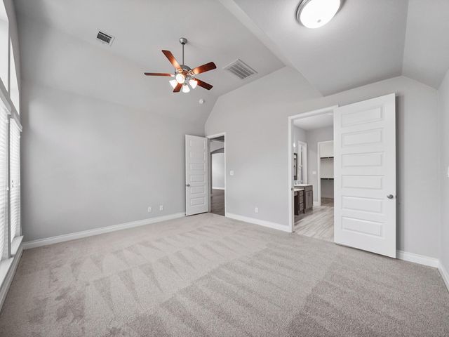 28426 Sycamore Falls Lane, Fulshear, TX 77441