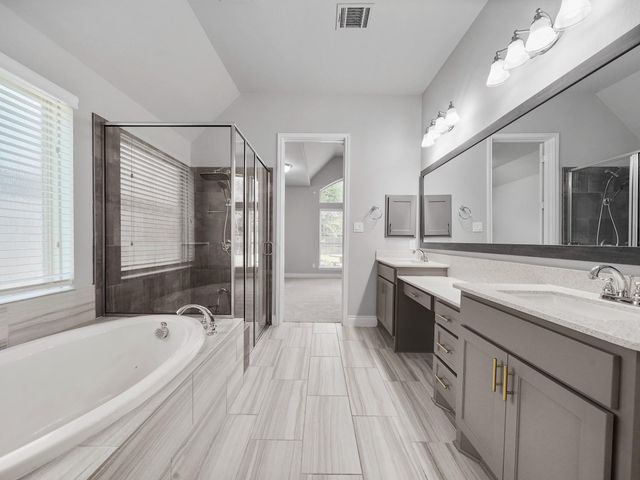 28426 Sycamore Falls Lane, Fulshear, TX 77441