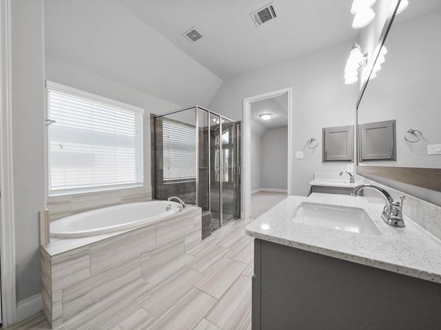 28426 Sycamore Falls Lane, Fulshear, TX 77441