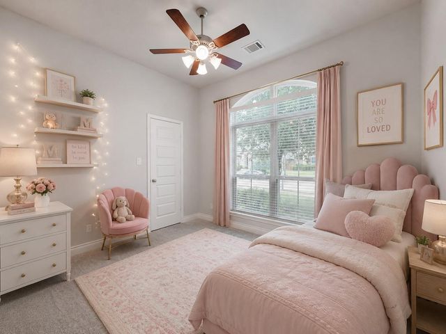 28426 Sycamore Falls Lane, Fulshear, TX 77441