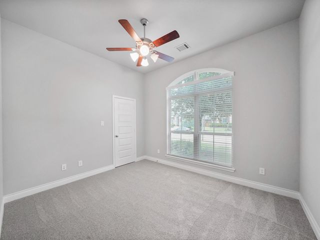 28426 Sycamore Falls Lane, Fulshear, TX 77441