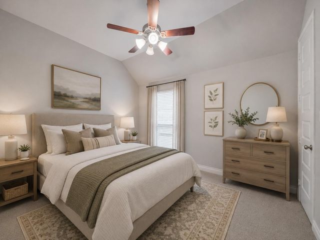 28426 Sycamore Falls Lane, Fulshear, TX 77441