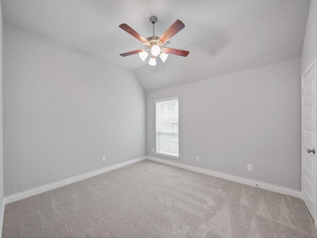 28426 Sycamore Falls Lane, Fulshear, TX 77441