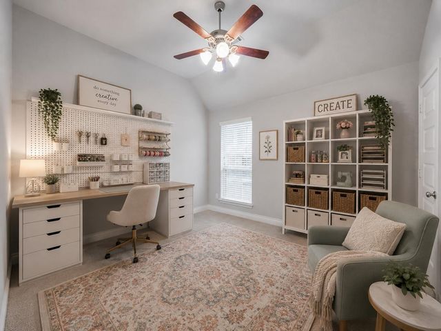 28426 Sycamore Falls Lane, Fulshear, TX 77441