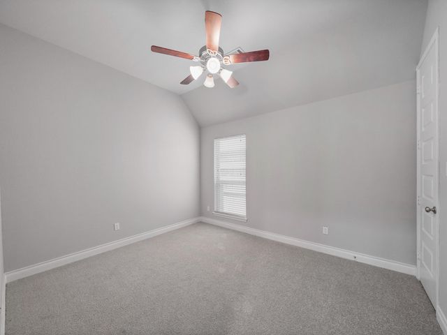 28426 Sycamore Falls Lane, Fulshear, TX 77441