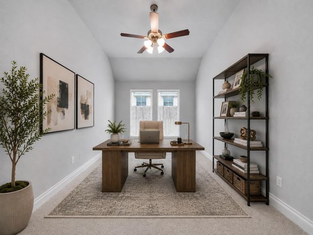 28426 Sycamore Falls Lane, Fulshear, TX 77441